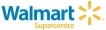 product icon