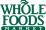 product icon
